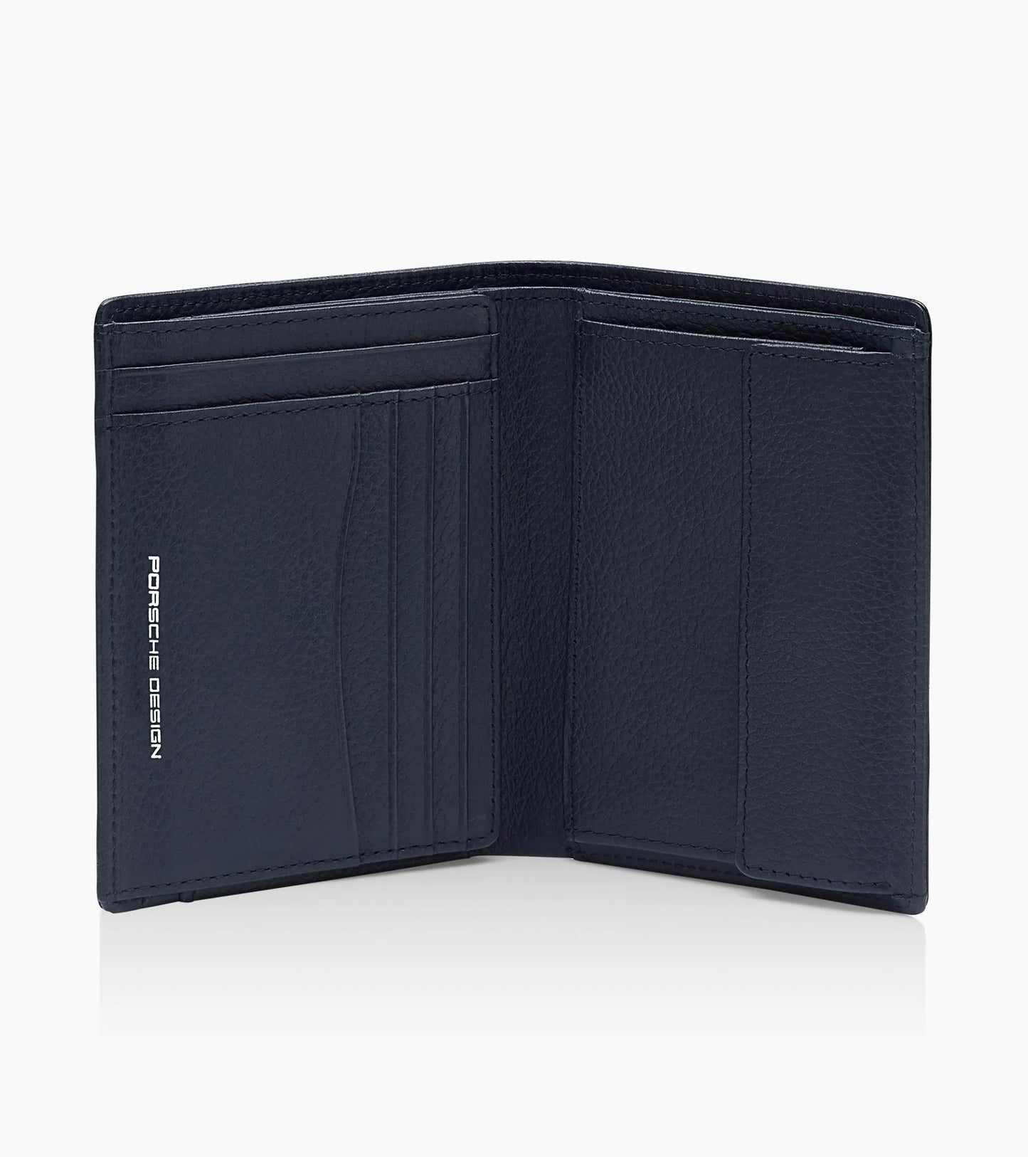 French Classic 4.1 BillFold LV9