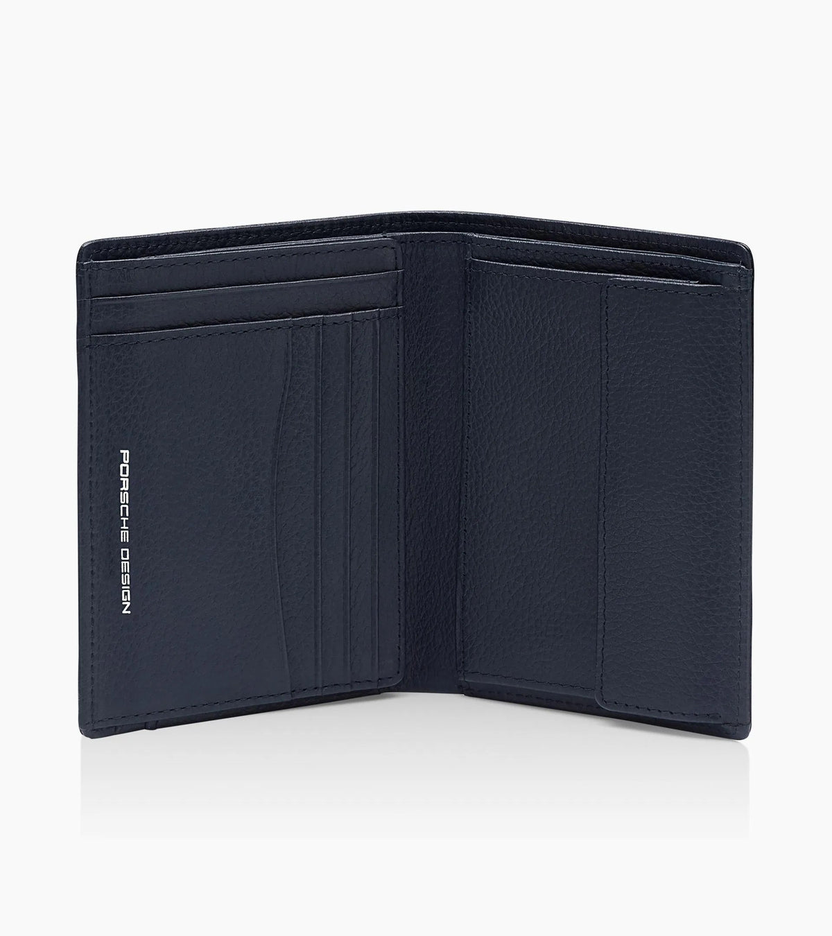 French Classic 4.1 BillFold LV9