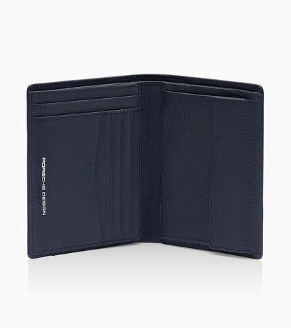 French Classic 4.1 BillFold LV9