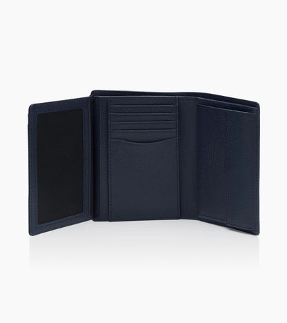 French Classic 4.1 BillFold LV9