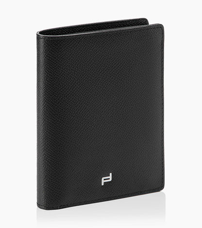 French Classic 3.0 BillFold V9