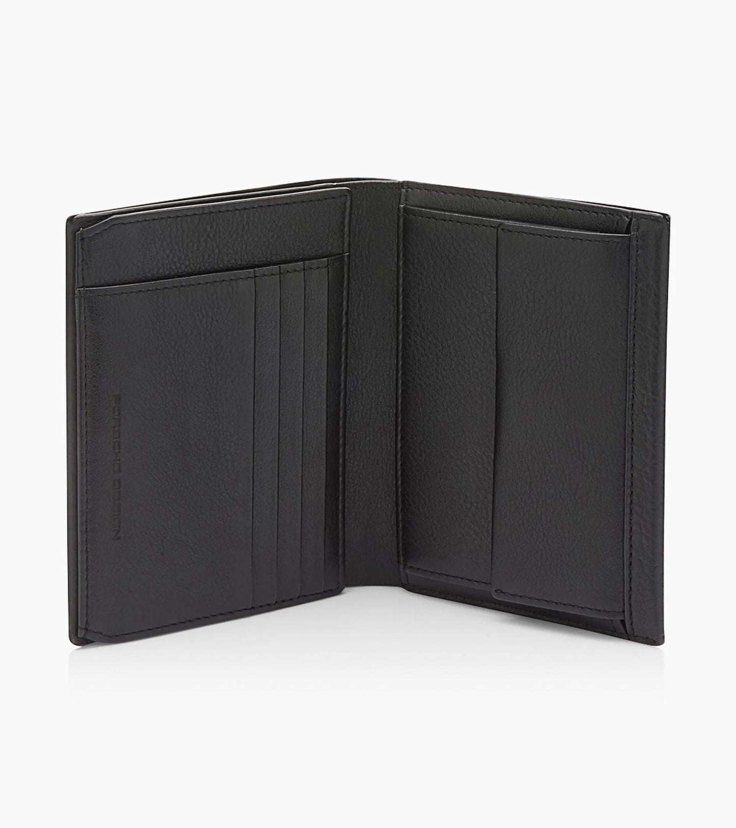 Senator BillFold MV8