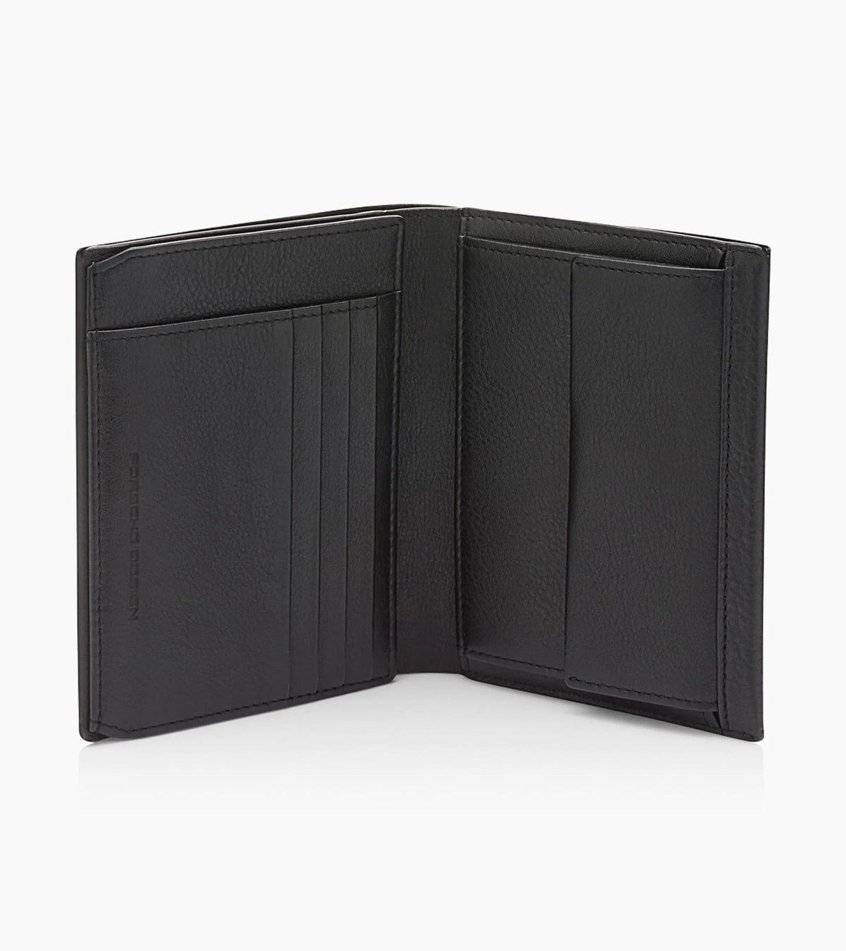 Senator BillFold MV8