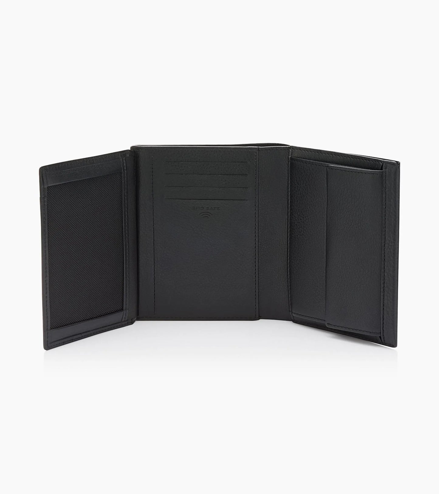 Senator BillFold MV8