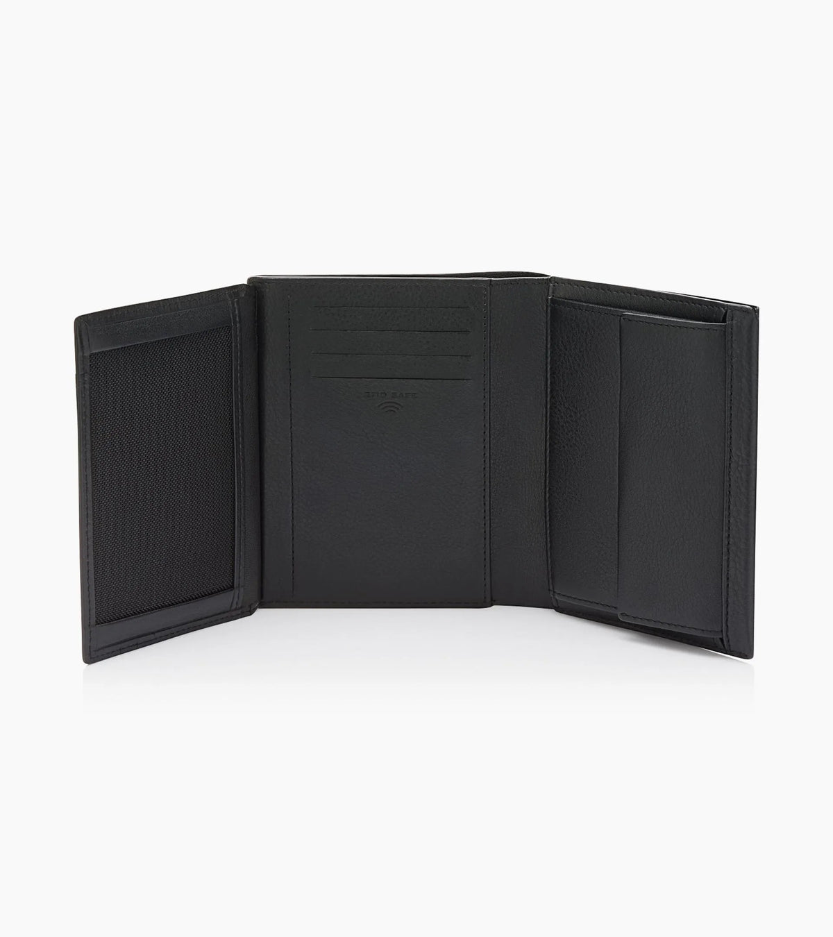 Senator BillFold MV8