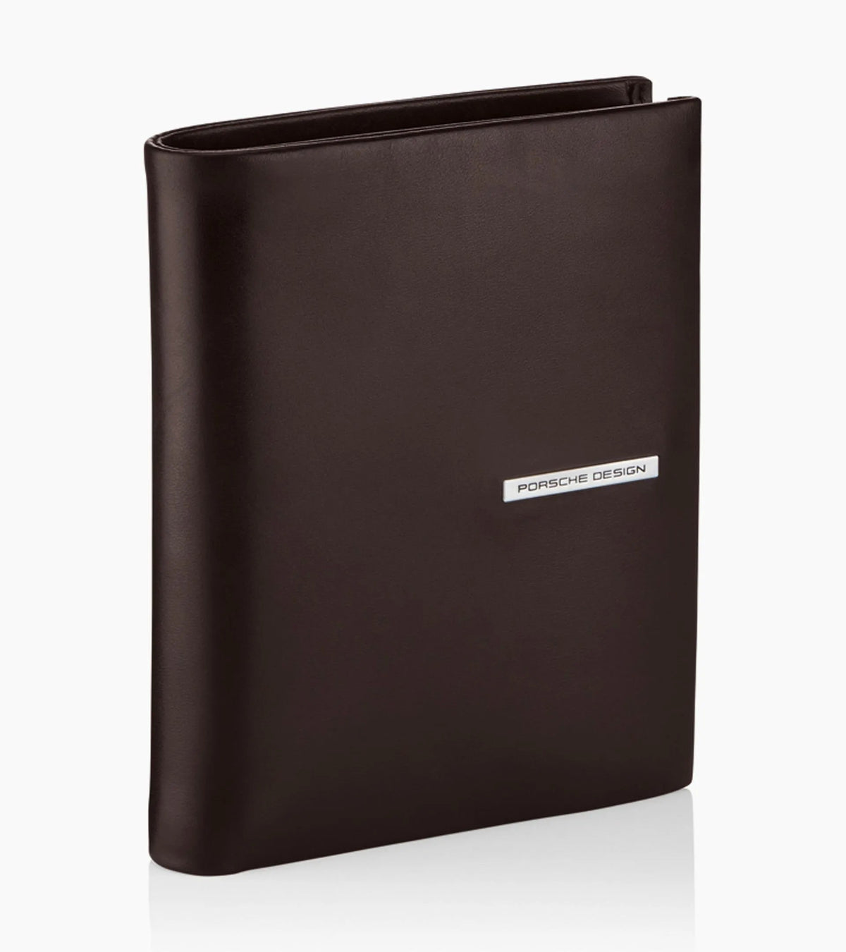 CL2 3.0 BillFold V10