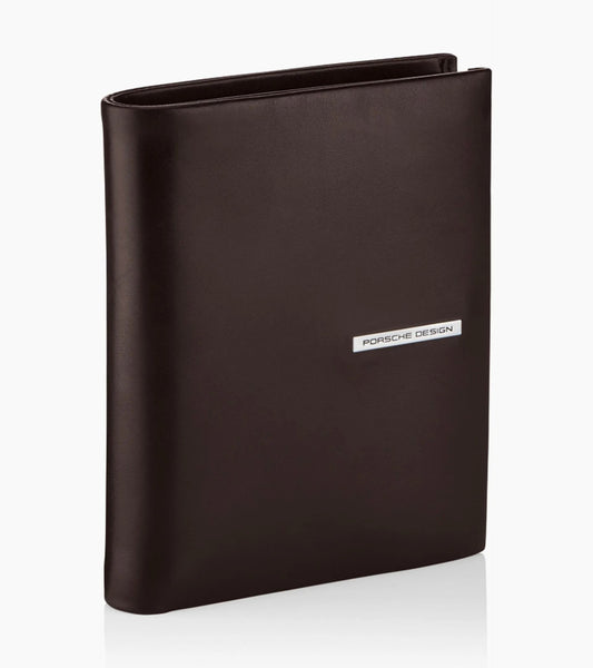 CL2 3.0 BillFold V10
