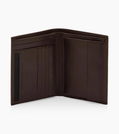 CL2 3.0 BillFold V10