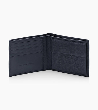 Voyager 2.0 BillFold H5