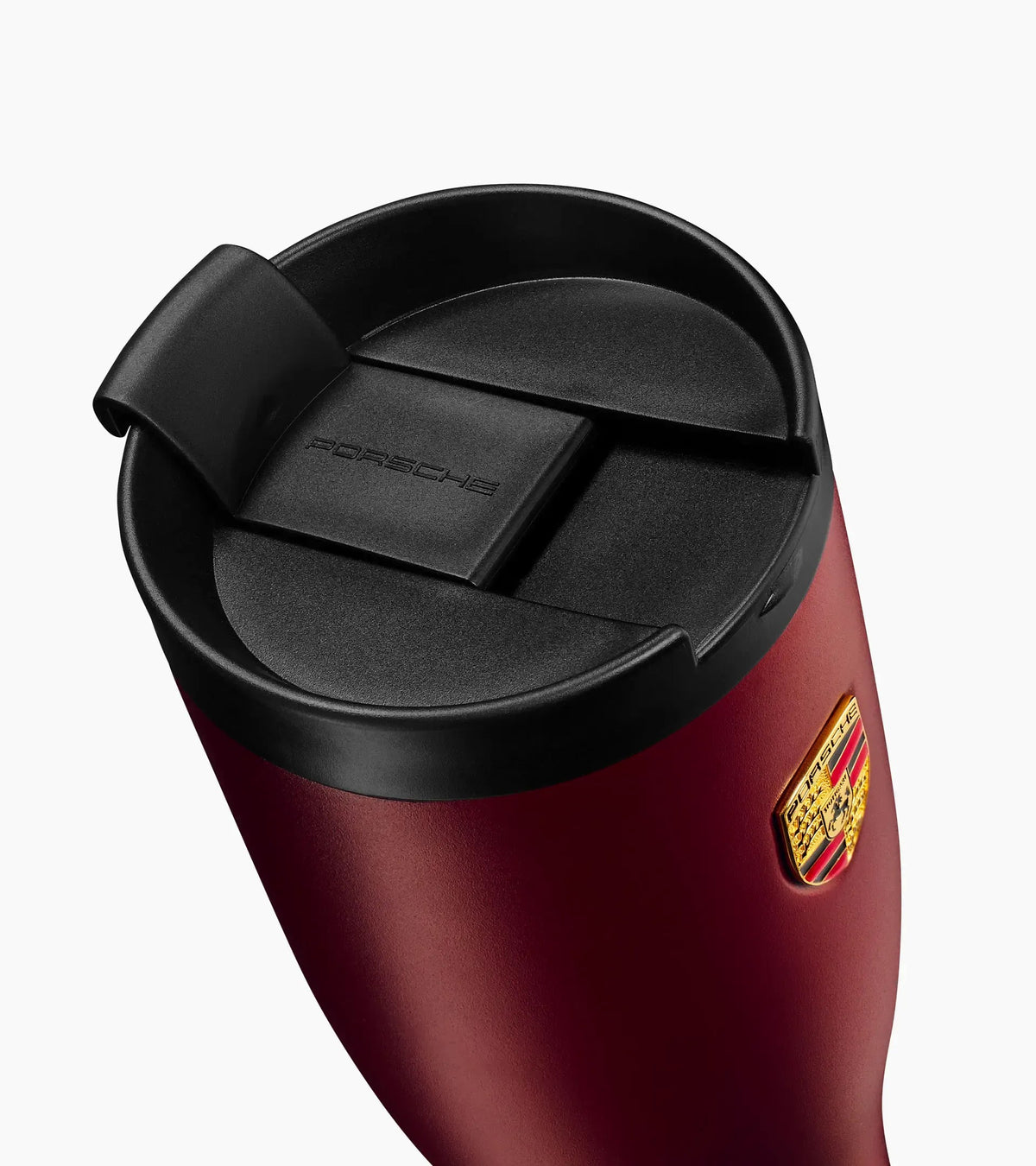 XL  thermos cup
