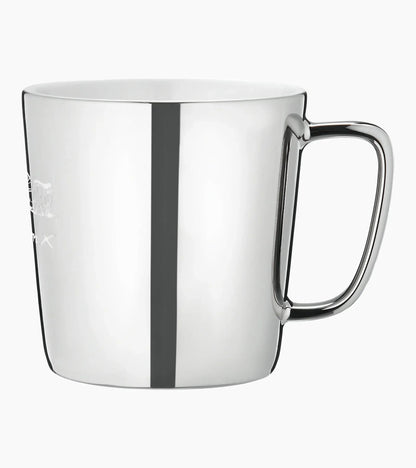 Cup | 75Y | Mission X hypercar | Limited
