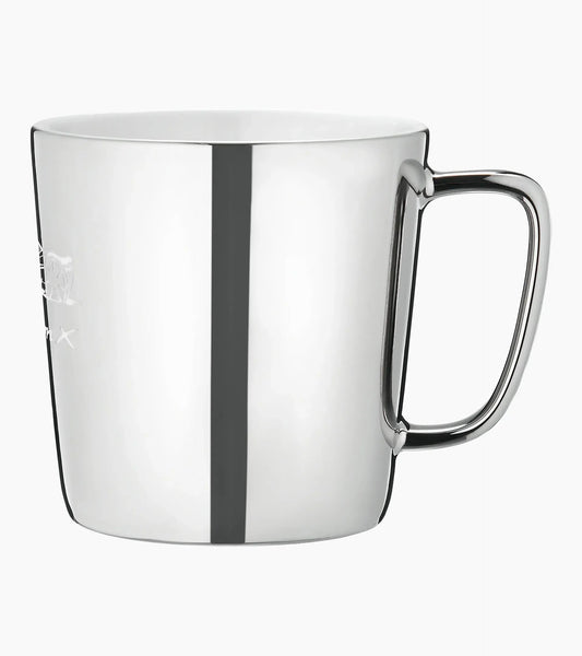 Cup | 75Y | Mission X hypercar | Limited