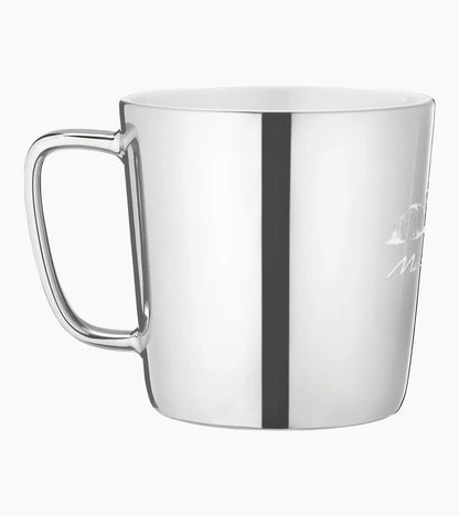 Cup | 75Y | Mission X hypercar | Limited