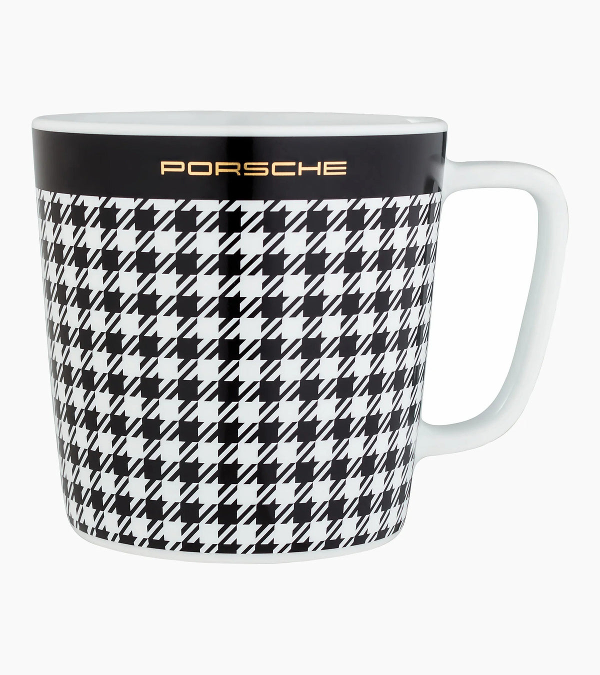 Collector's Cup No. 7 | Pepita