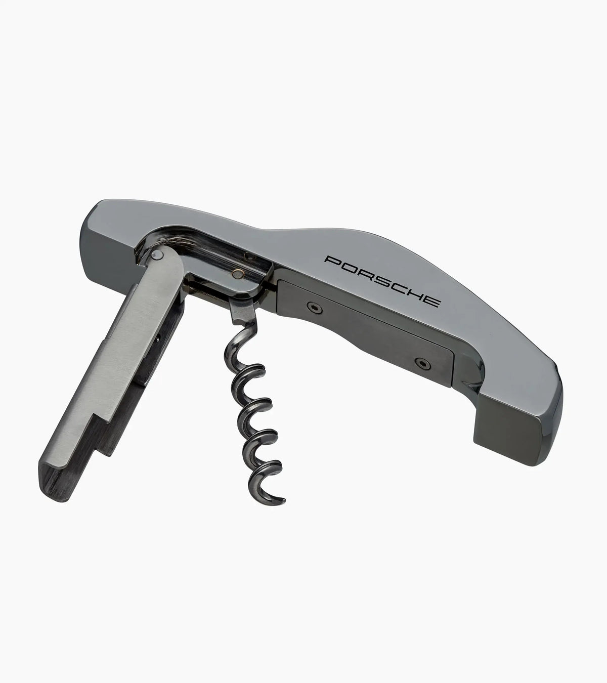 Wine utensils | Essential