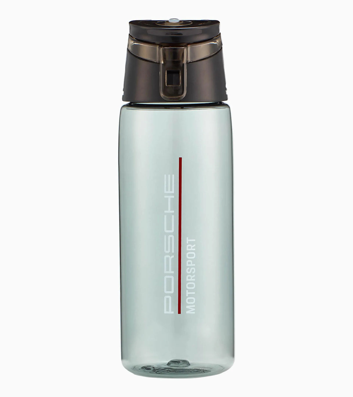 Drinks bottle | Motorsport