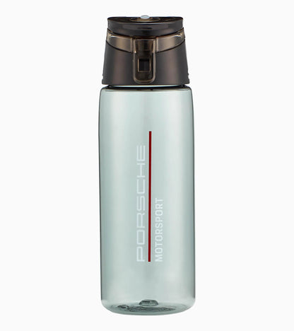 Drinks bottle | Motorsport