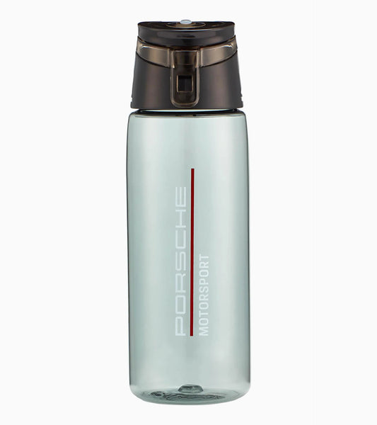 Drinks bottle | Motorsport