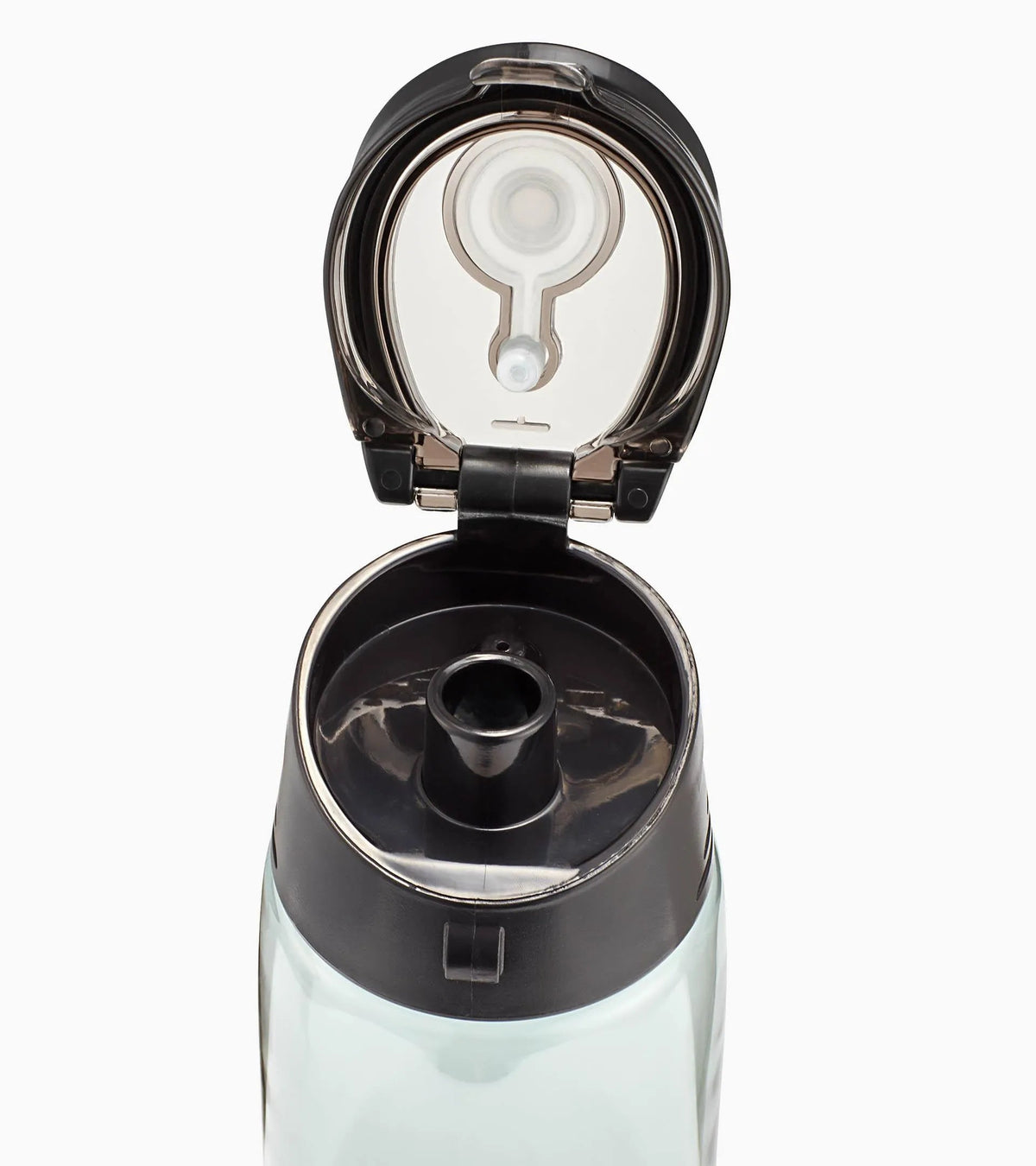 Drinks bottle | Motorsport