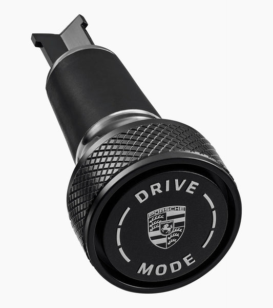 2-in-1 wine stopper and bottle pourer | Essential