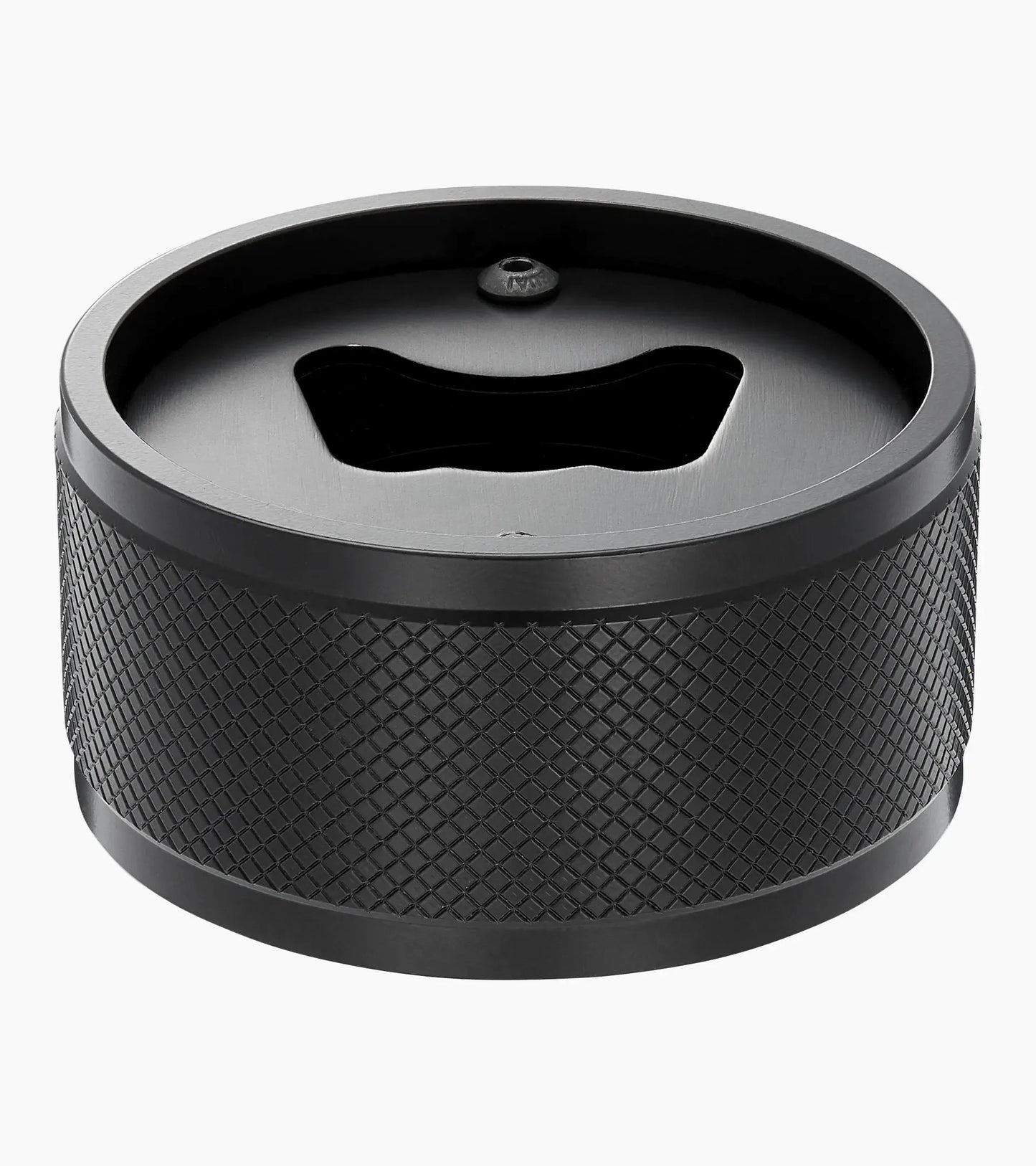 Bottle opener | Essential