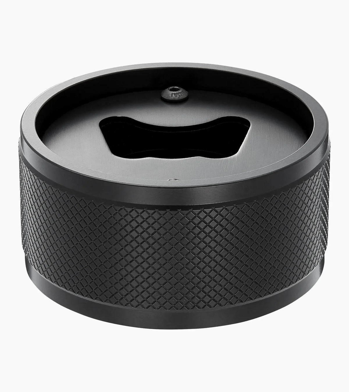 Bottle opener | Essential