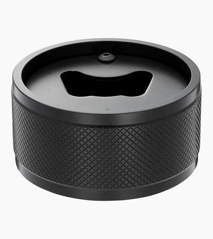 Bottle opener | Essential