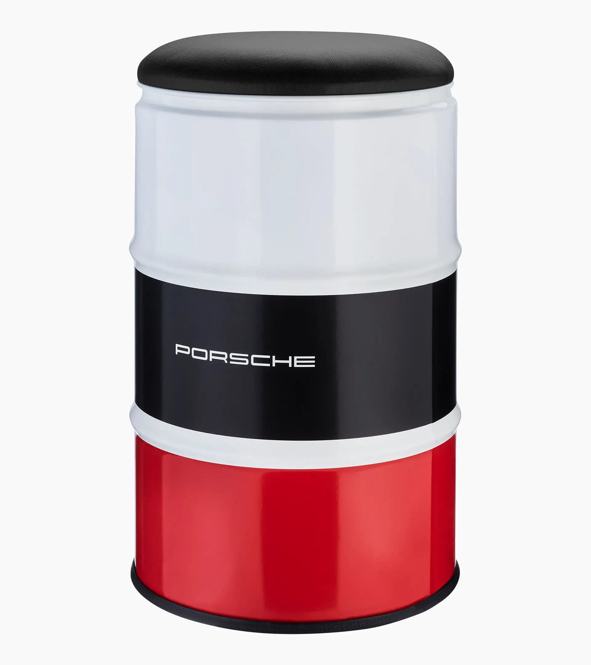 Barrel seat | Porsche Penske Motorsport