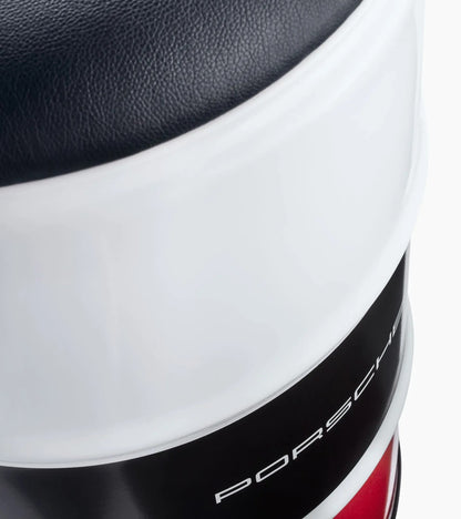 Barrel seat | Porsche Penske Motorsport