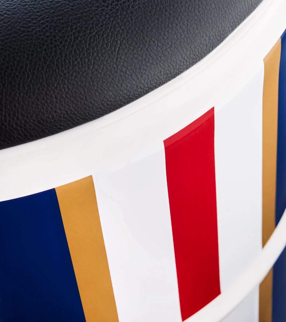 Barrel seat | Roughroads