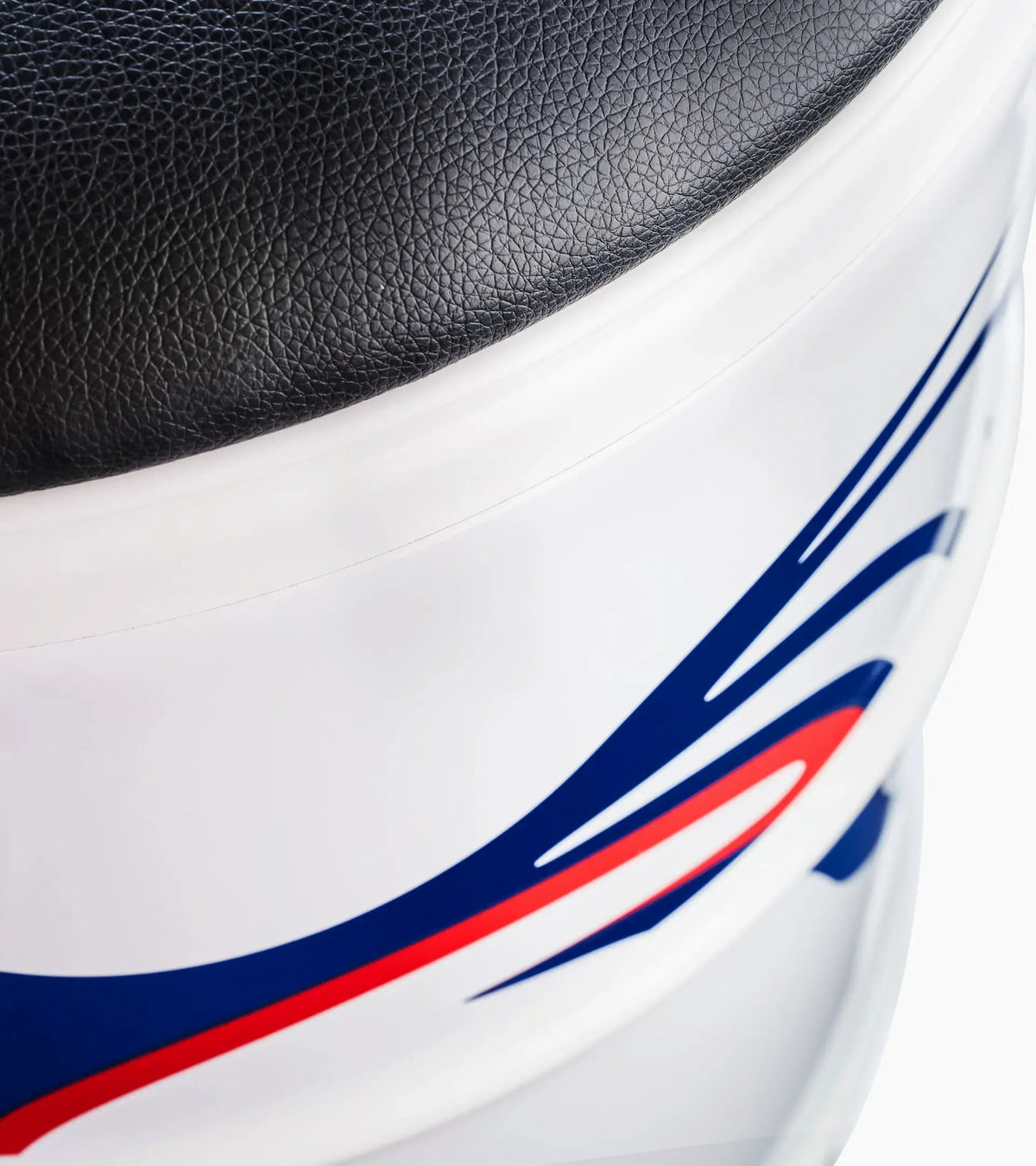 Barrel seat | GT1