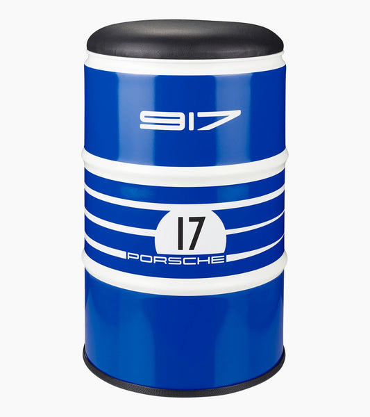 Barrel seat | racing