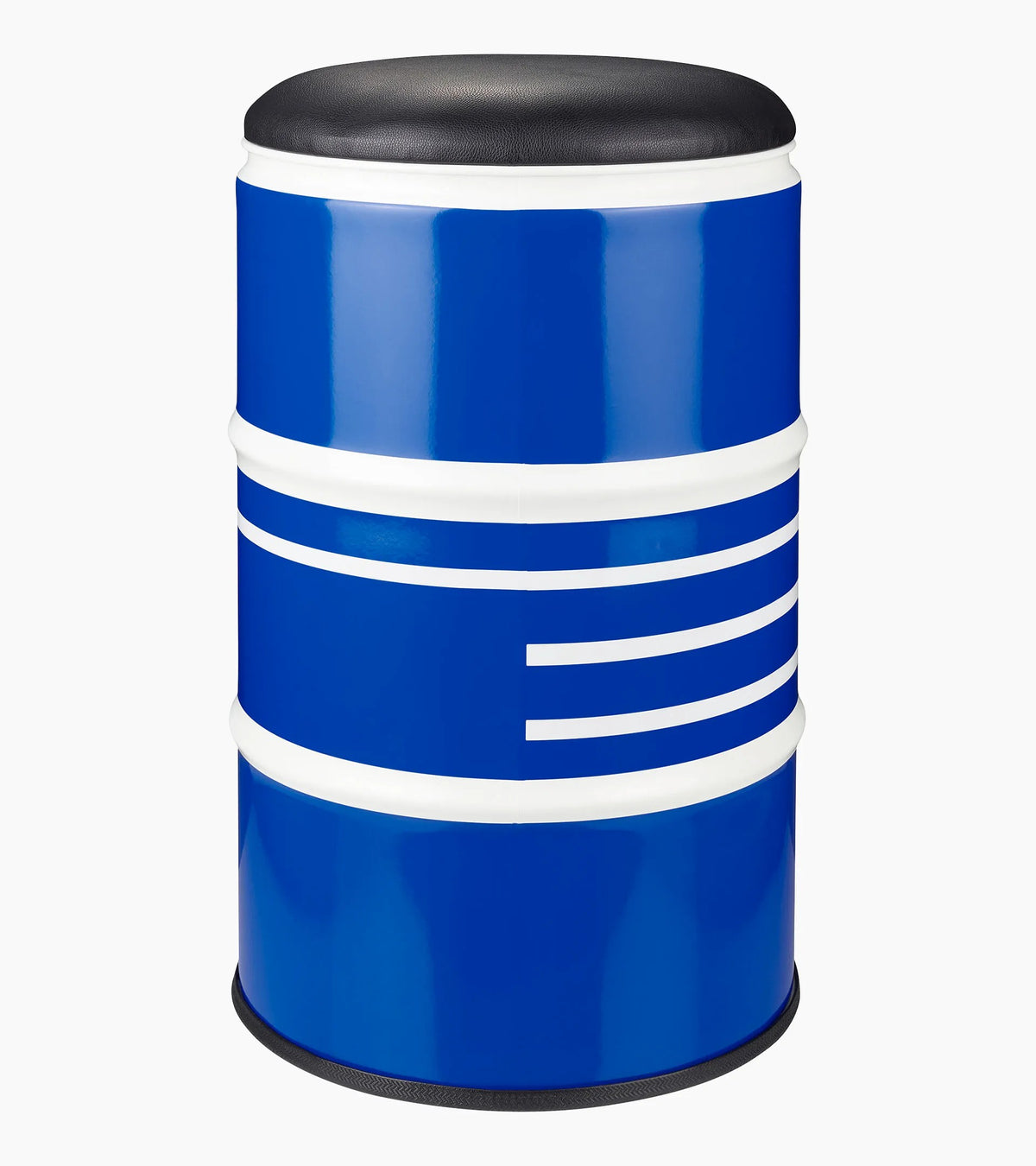 Barrel seat | racing