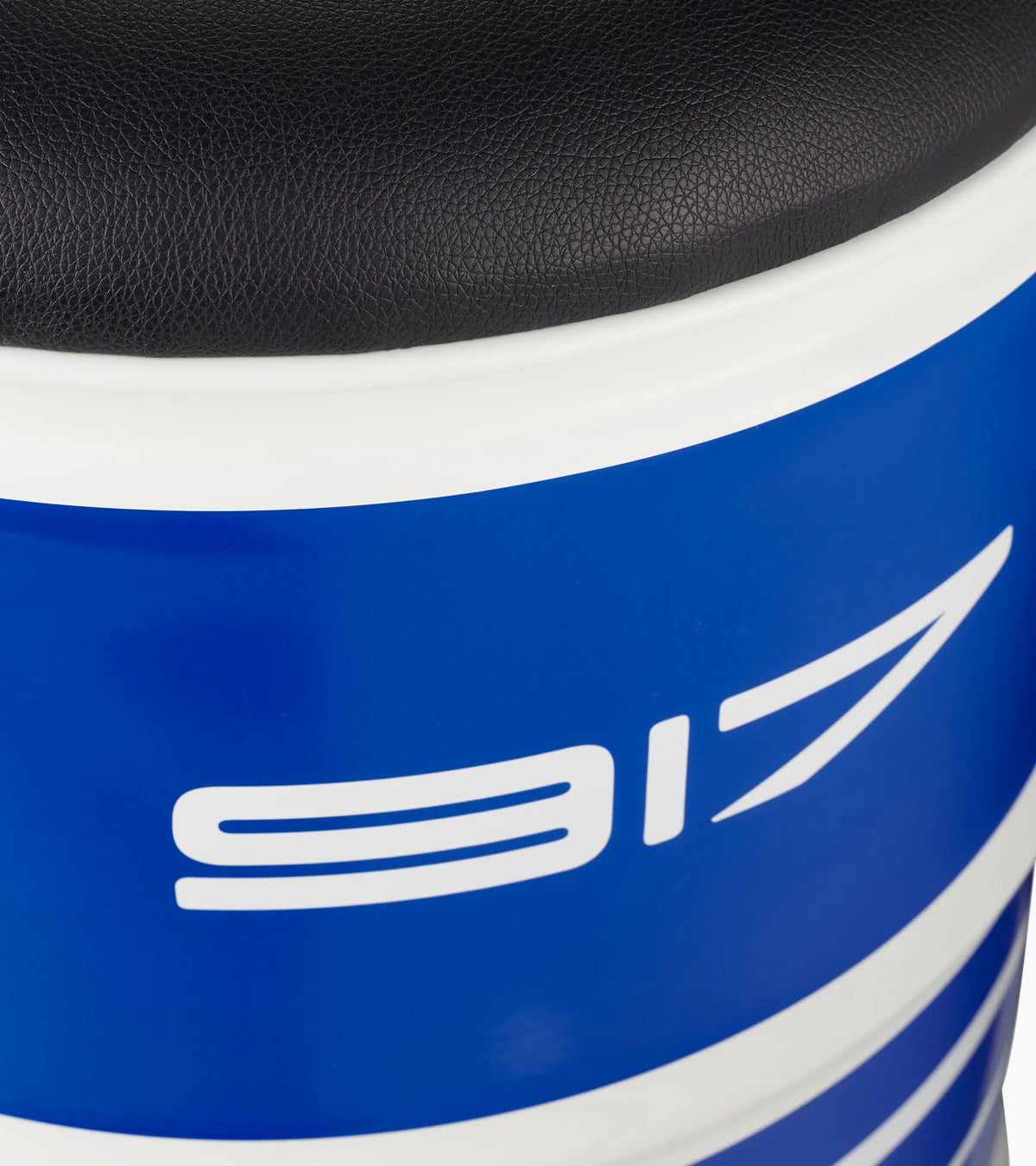 Barrel seat | racing