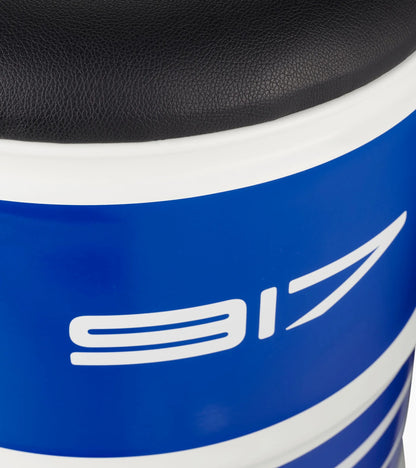 Barrel seat | racing