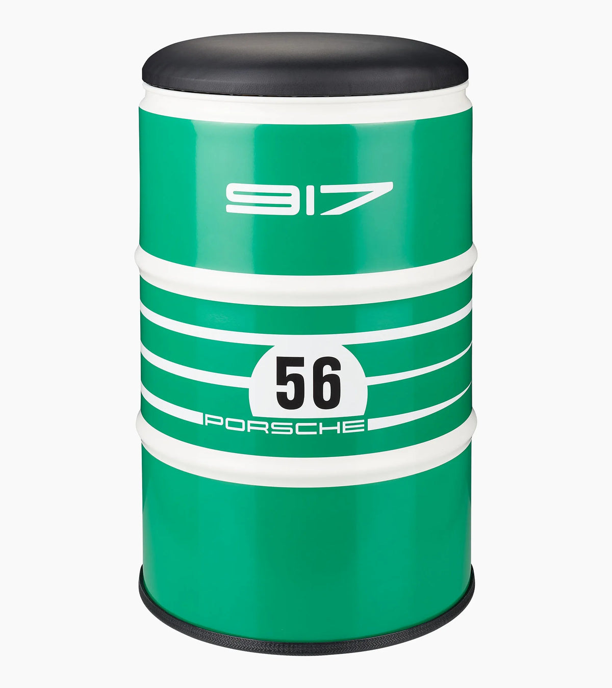 Barrel seat | racing