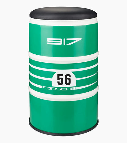 Barrel seat | racing