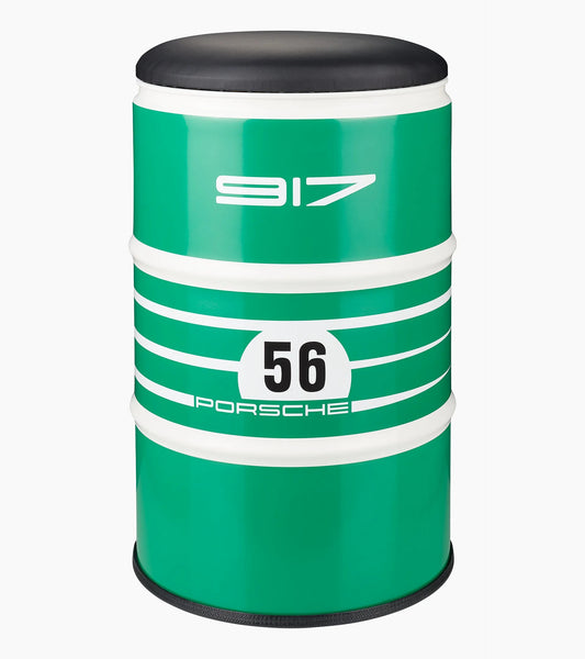 Barrel seat | racing