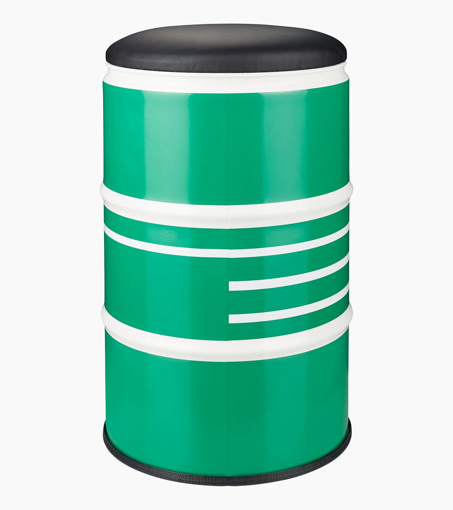 Barrel seat | racing