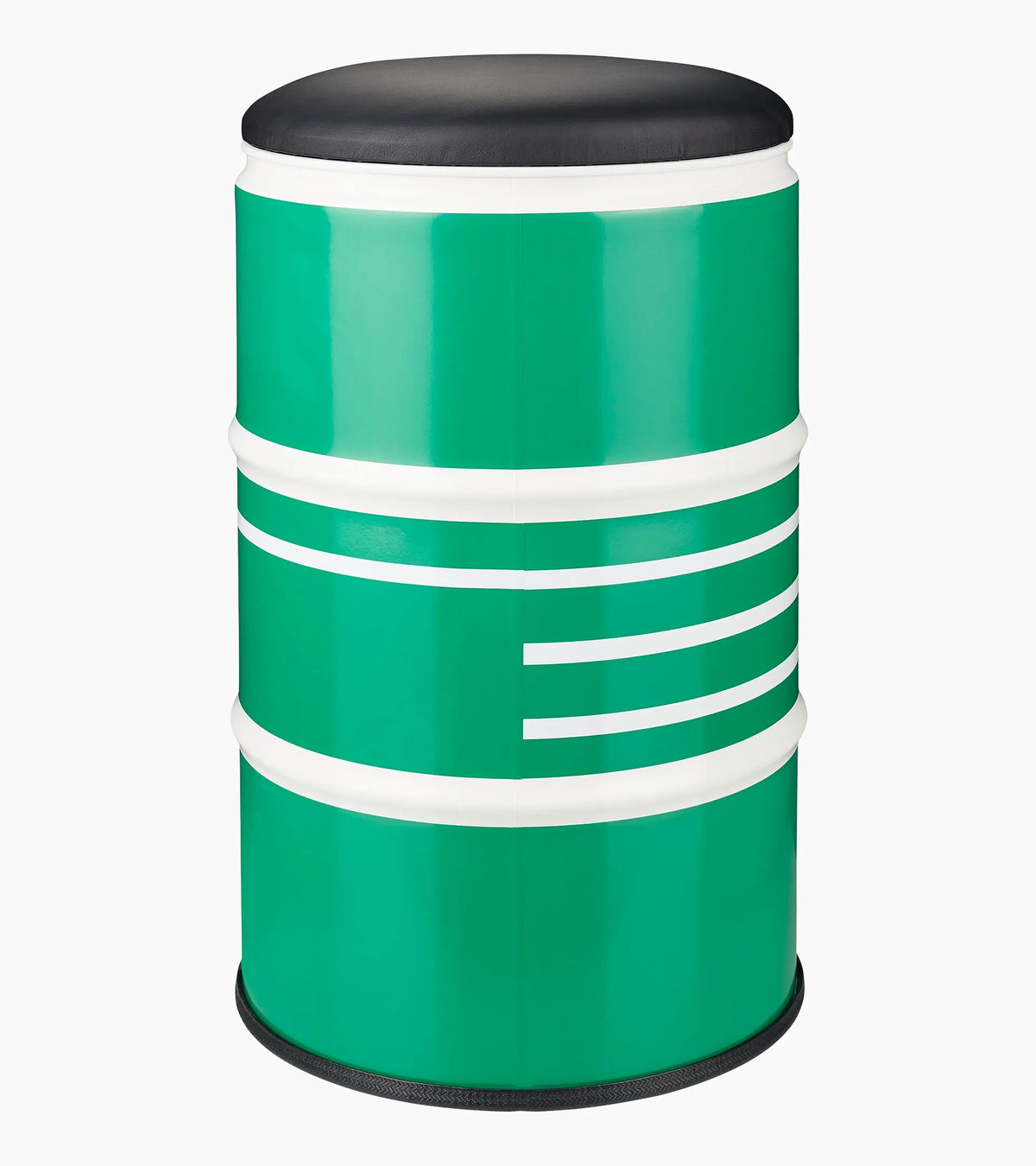 Barrel seat | racing