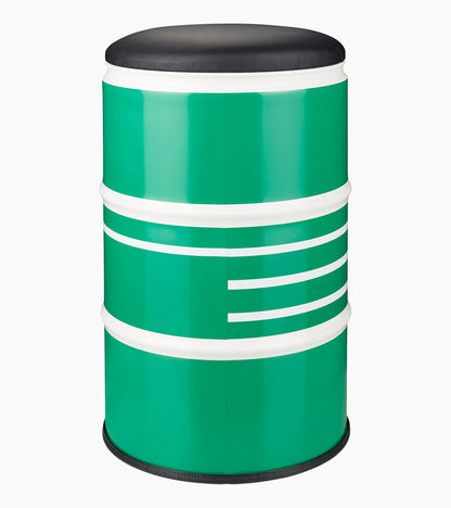 Barrel seat | racing