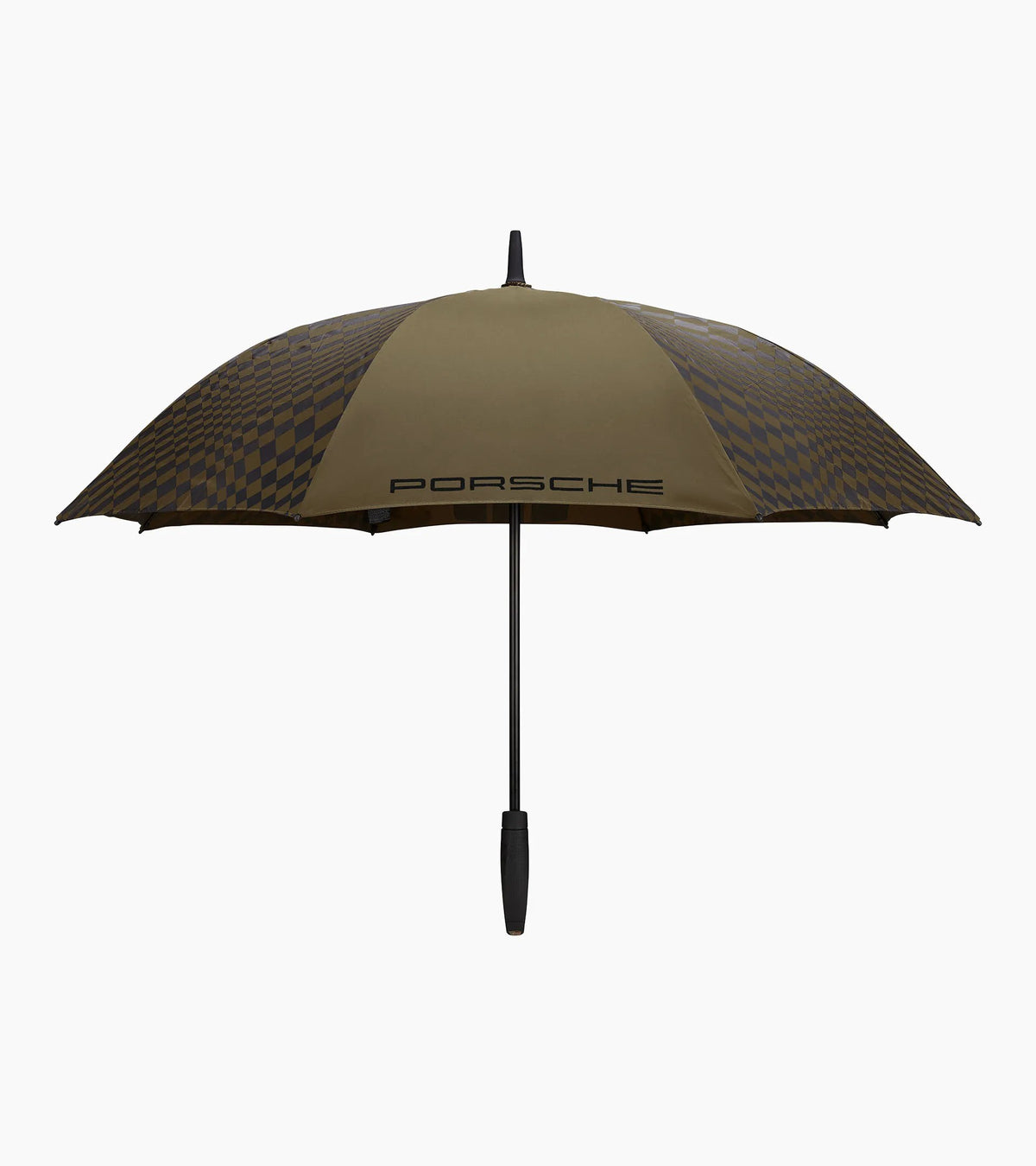 Umbrella | 911 Spirit 70