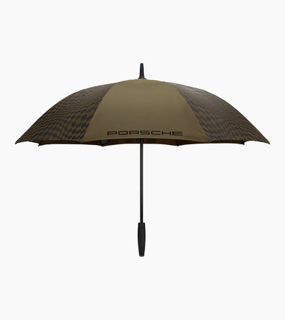 Umbrella | 911 Spirit 70