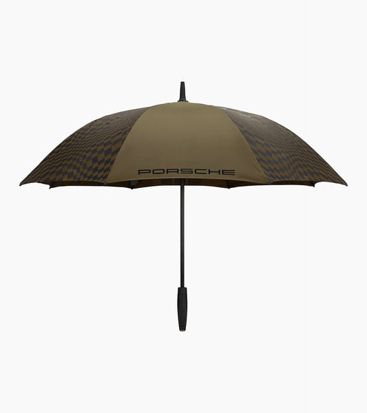 Umbrella | 911 Spirit 70