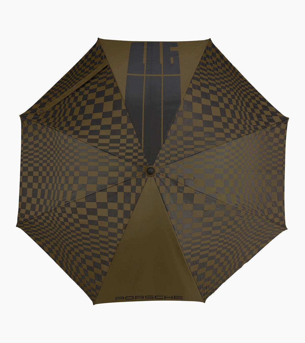 Umbrella | 911 Spirit 70