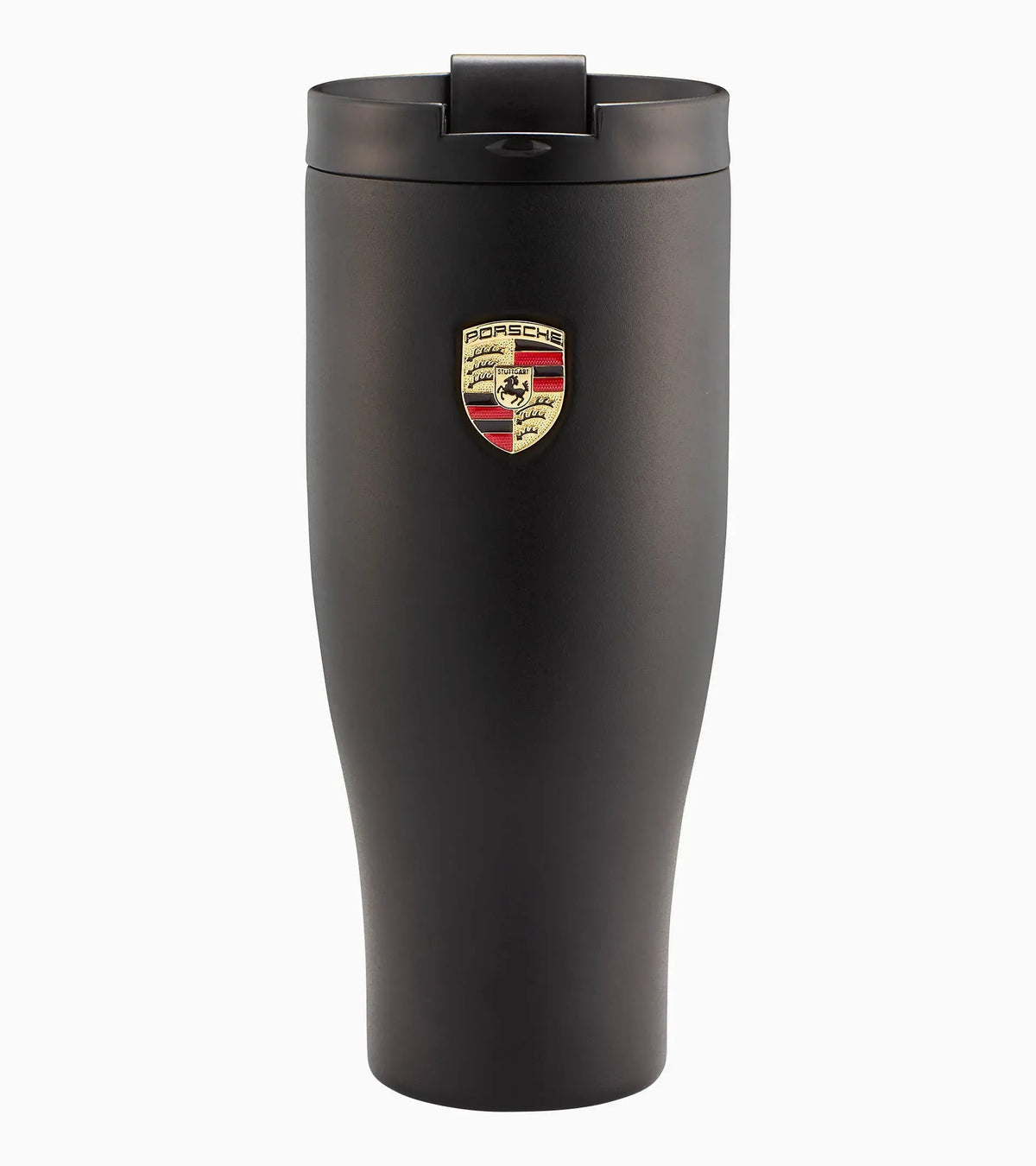 XL Thermal Mug - Essential