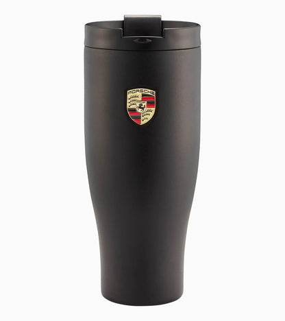 XL Thermal Mug - Essential