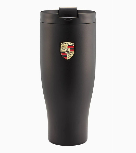 XL Thermal Mug - Essential