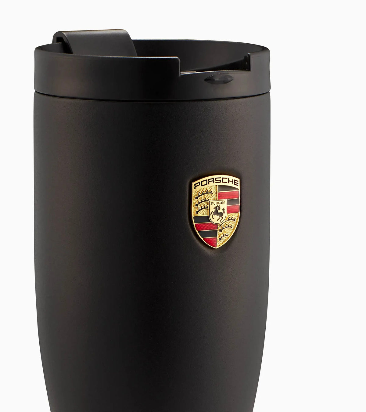 XL Thermal Mug - Essential