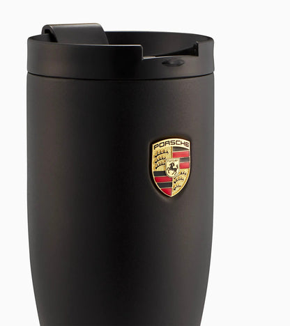 XL Thermal Mug - Essential